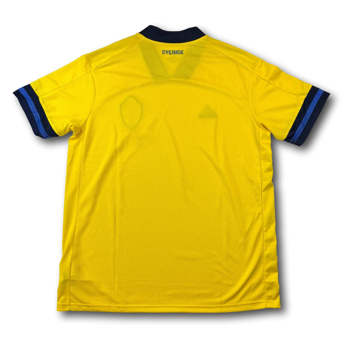 Sweden - 2020-22 - Home - XL - adidas