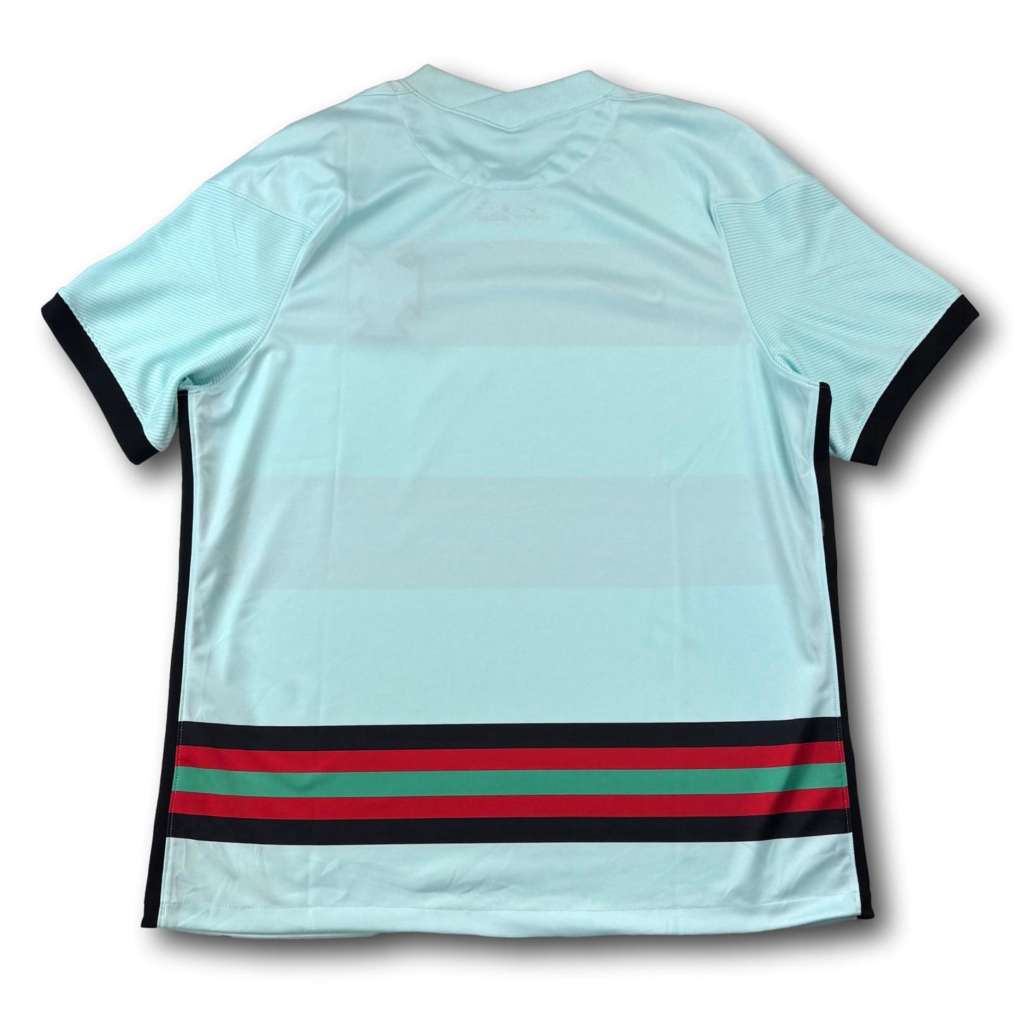 Portugal - 2020-22 - Extérieur - XL - Nike