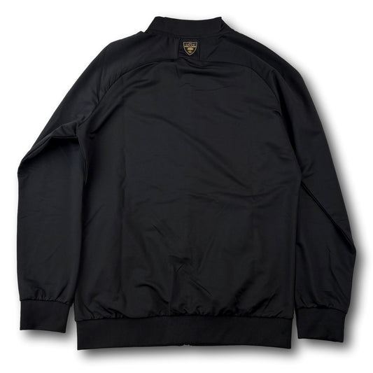 U.S. Lecce - Fussballjacket - Training - M - M908