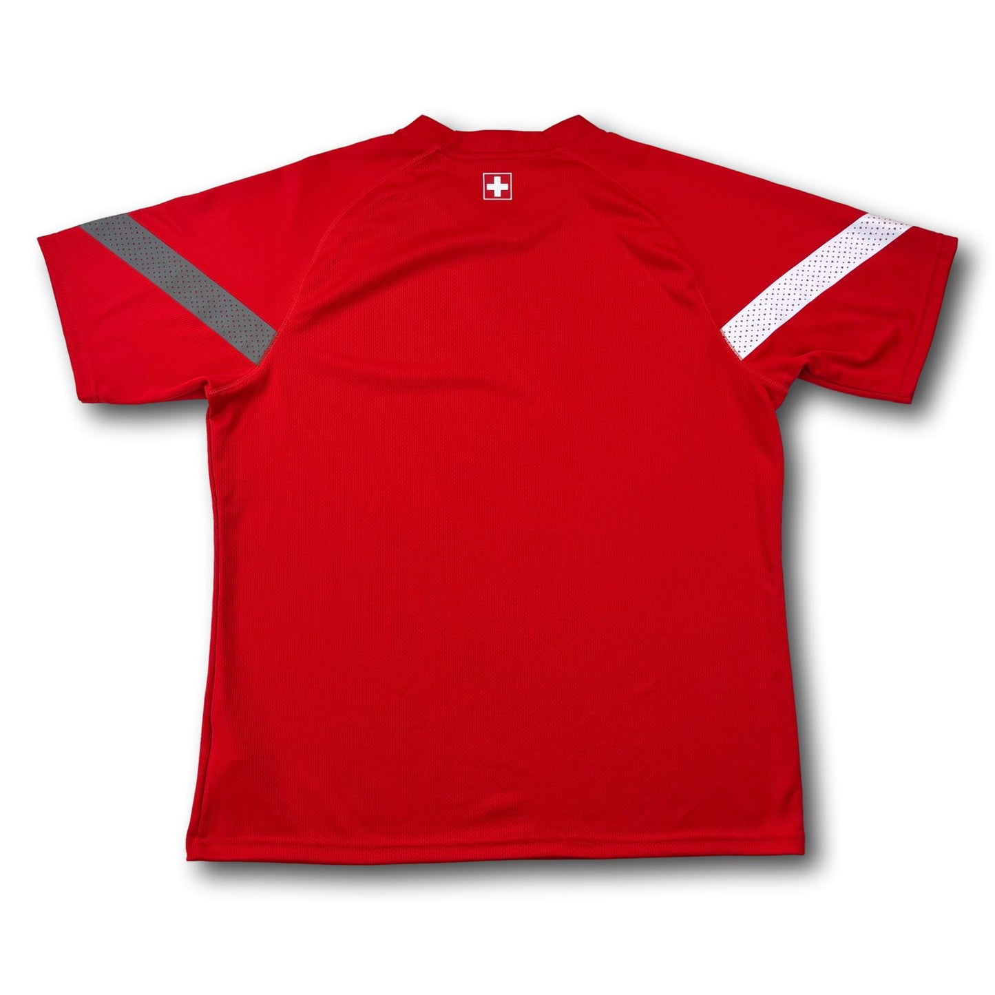 Suisse - 2022 - Entraînement - XL - Puma