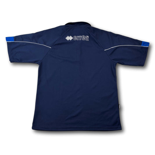 Polo - Brighton & Hove Albion - 2012-13 - Domicile - L - Errea