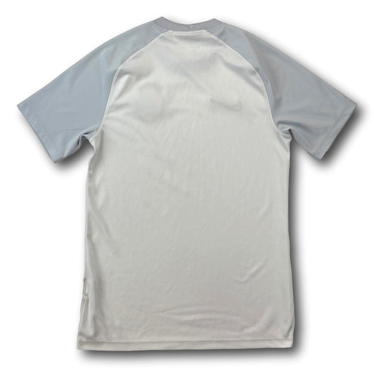 Galatasaray - 2023-24 - Auswärts - S - Nike