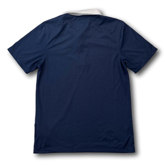 France - 2014-15 - Domicile - S - Nike