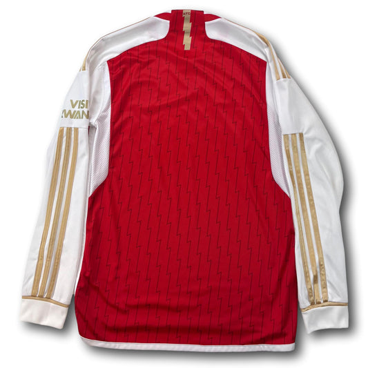FC Arsenal - 2023-24 - Heim - M - adidas