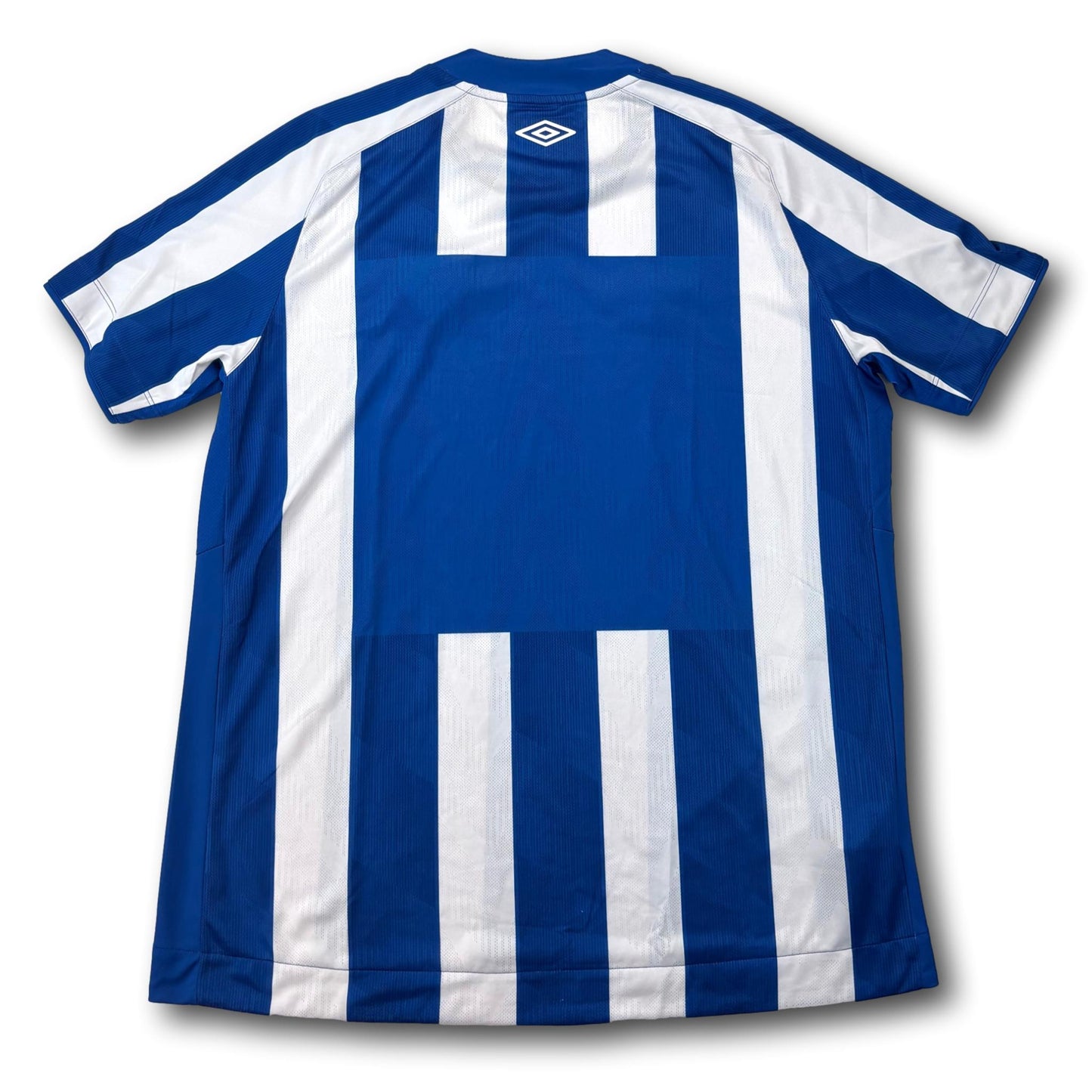 Avai FC - 2021-22 - Domicile - XL - Umbro