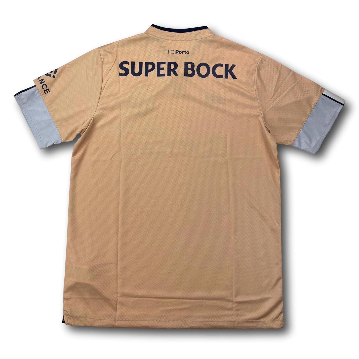 FC Porto - Extérieur 2022-23 - XL - New Balance