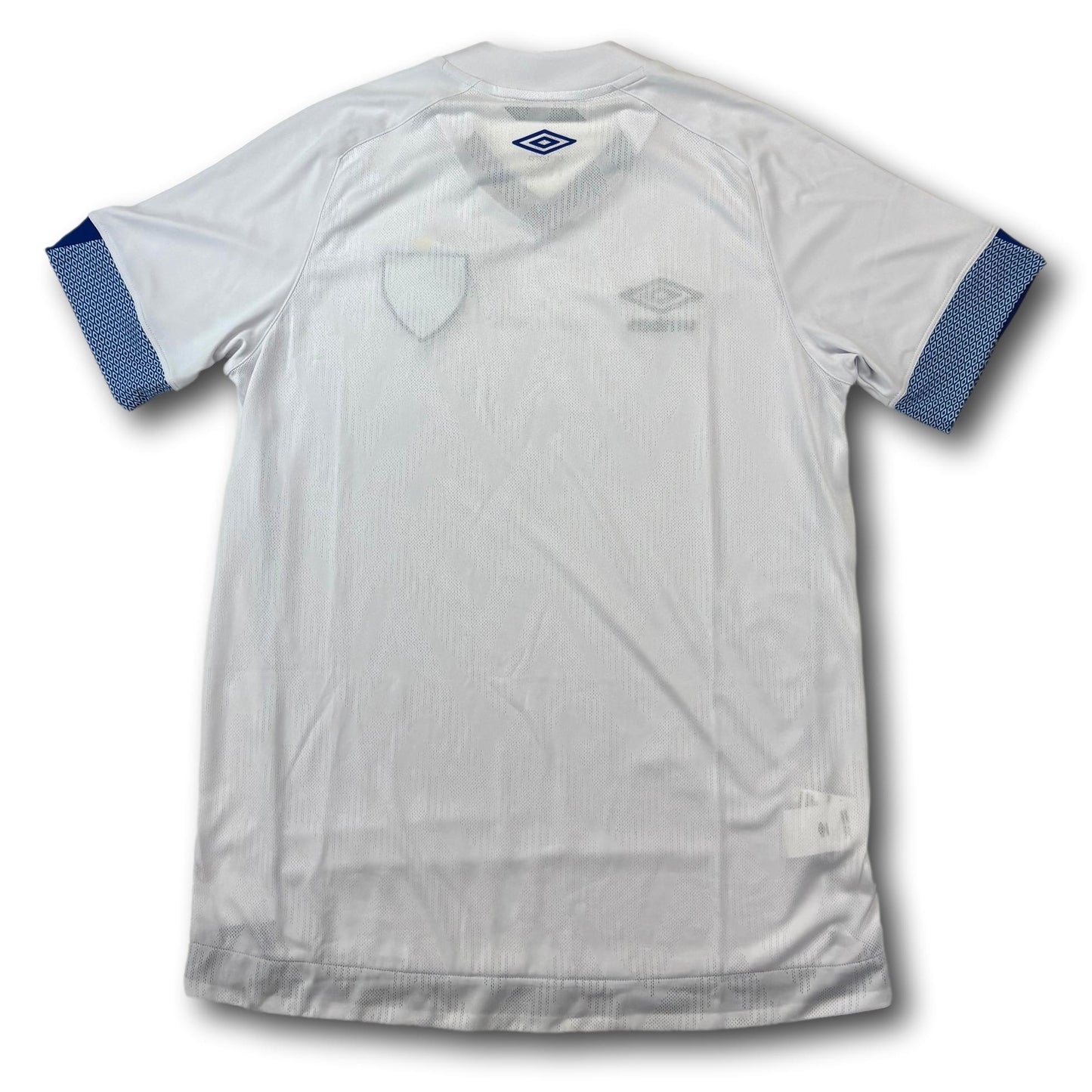 Avai FC - 2021-22 - Extérieur - M - Umbro