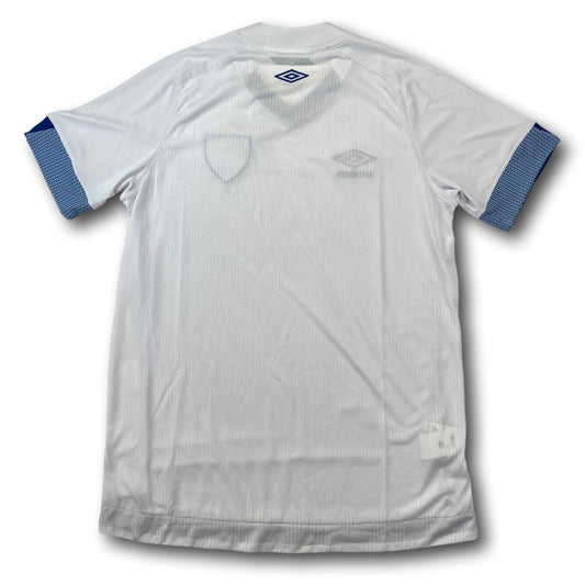 Avai FC - 2021-22 - Extérieur - M - Umbro