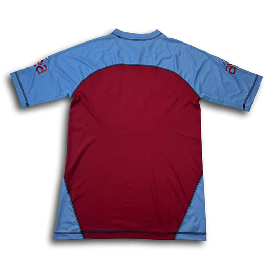 Trabzonspor - 2004-05 - Heim - XXL - Kappa
