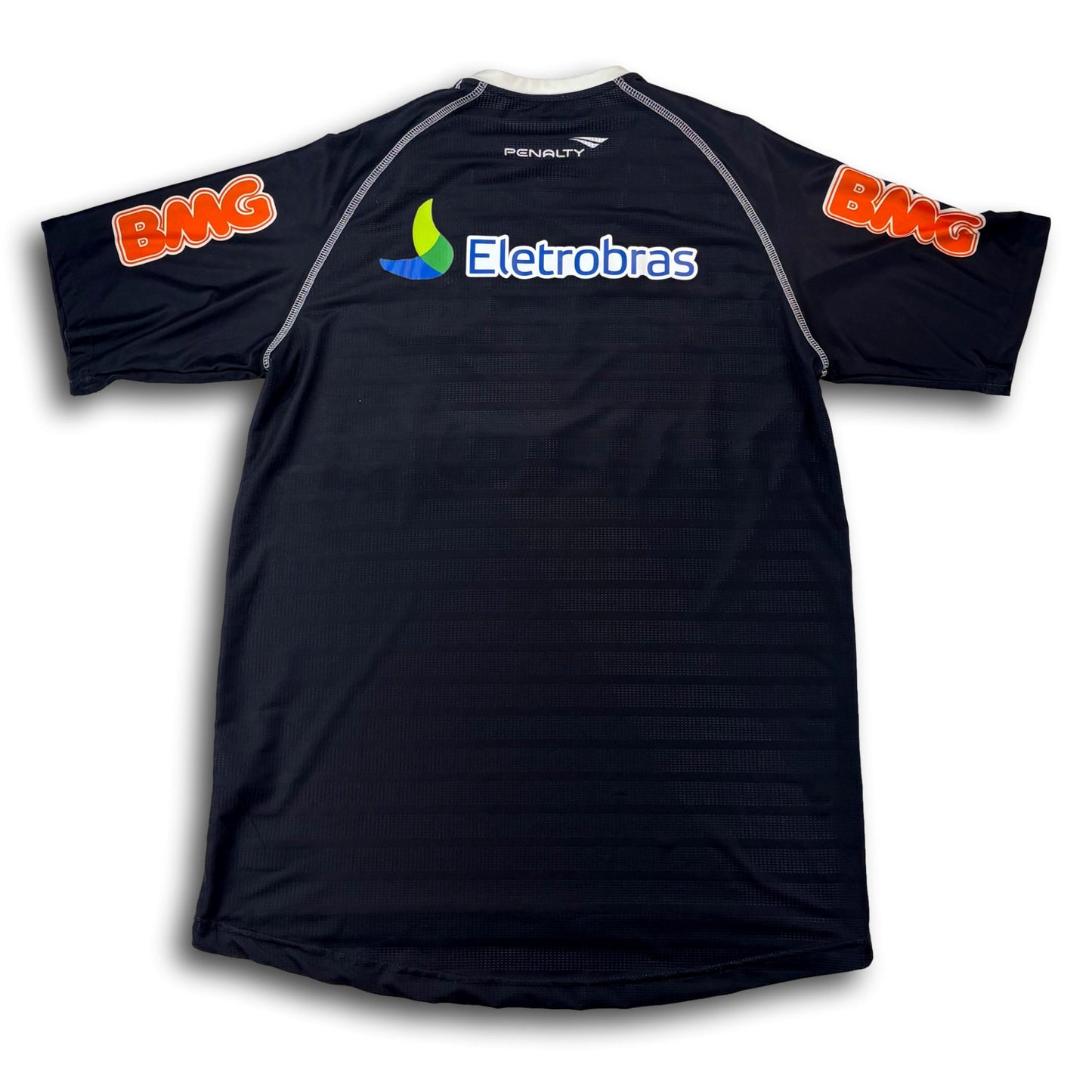 Vasco da Gama - 2010-11 - Domicile - XL - Penalty