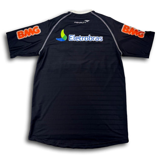 Vasco da Gama - 2010-11 - Heim - XL - Penalty