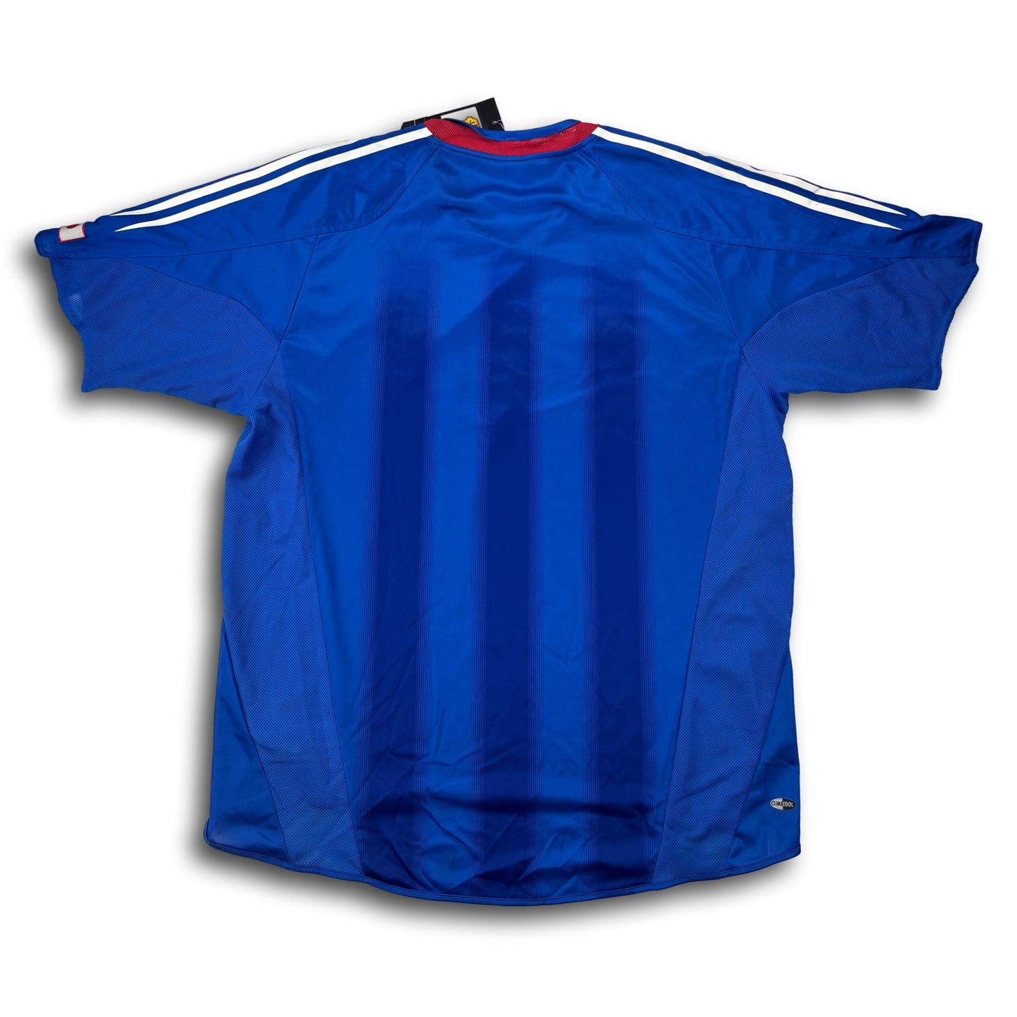 Japon - 2004-06 - Domicile - L - adidas