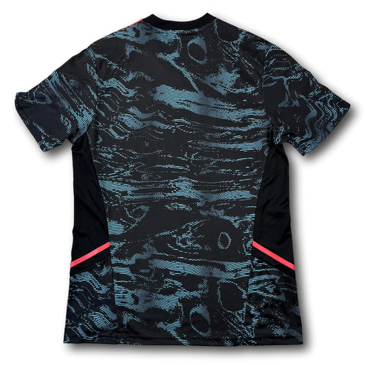 Arsenal FC - 2022-23 - Entraînement - L - adidas