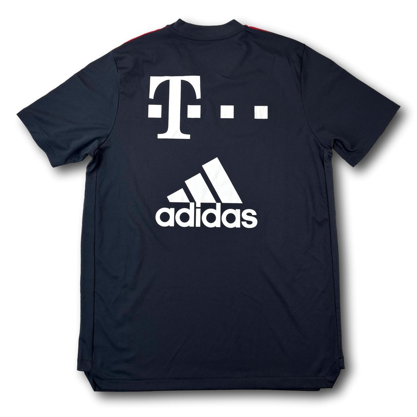 FC Bayern Munich - 2021-22 - Entraînement - L - adidas
