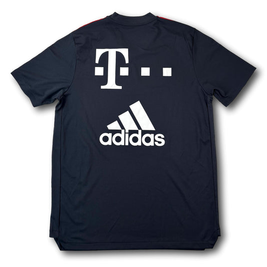 FC Bayern Munich - 2021-22 - Entraînement - L - adidas
