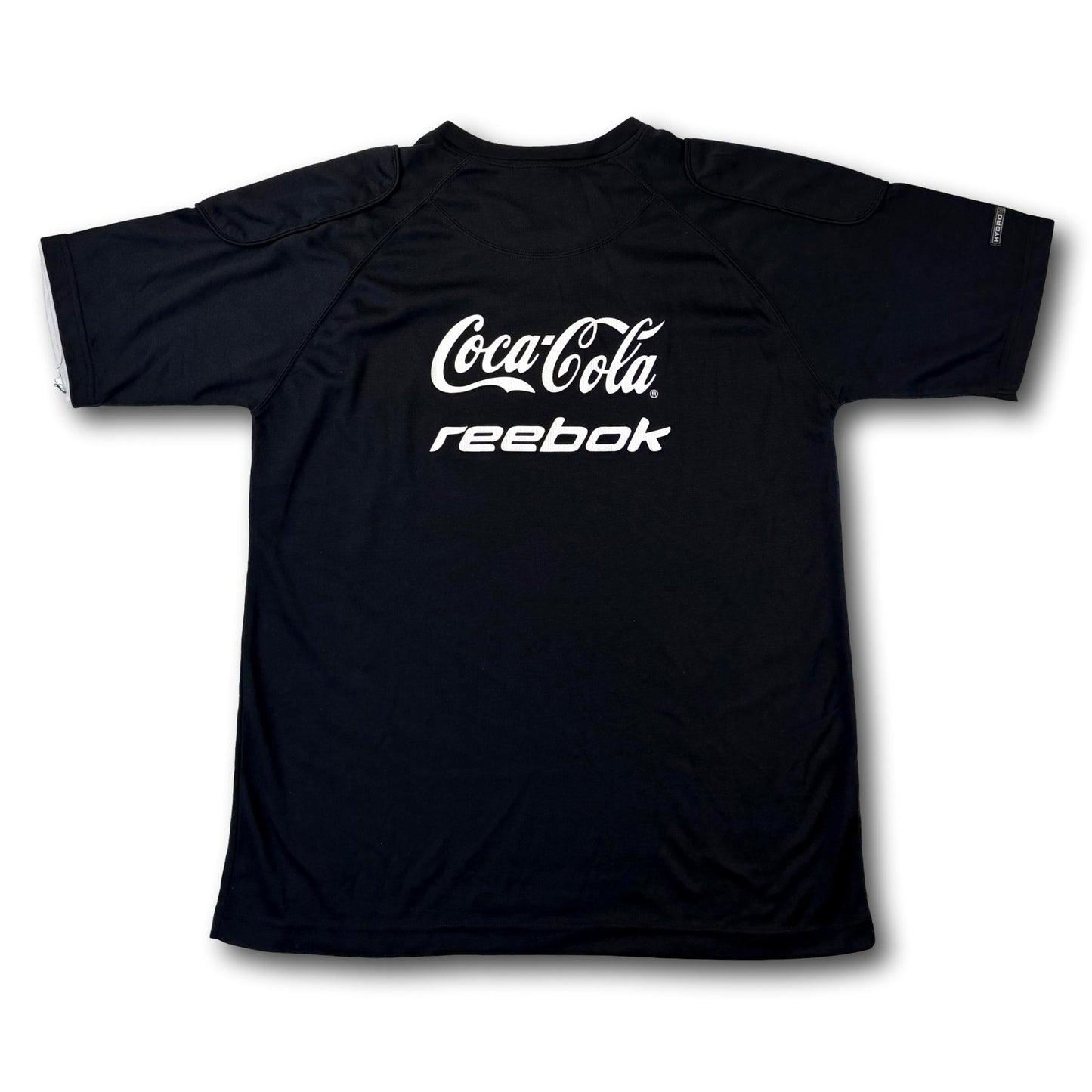 Argentine - 1999-2000 - Entraînement - L/XL - Reebok