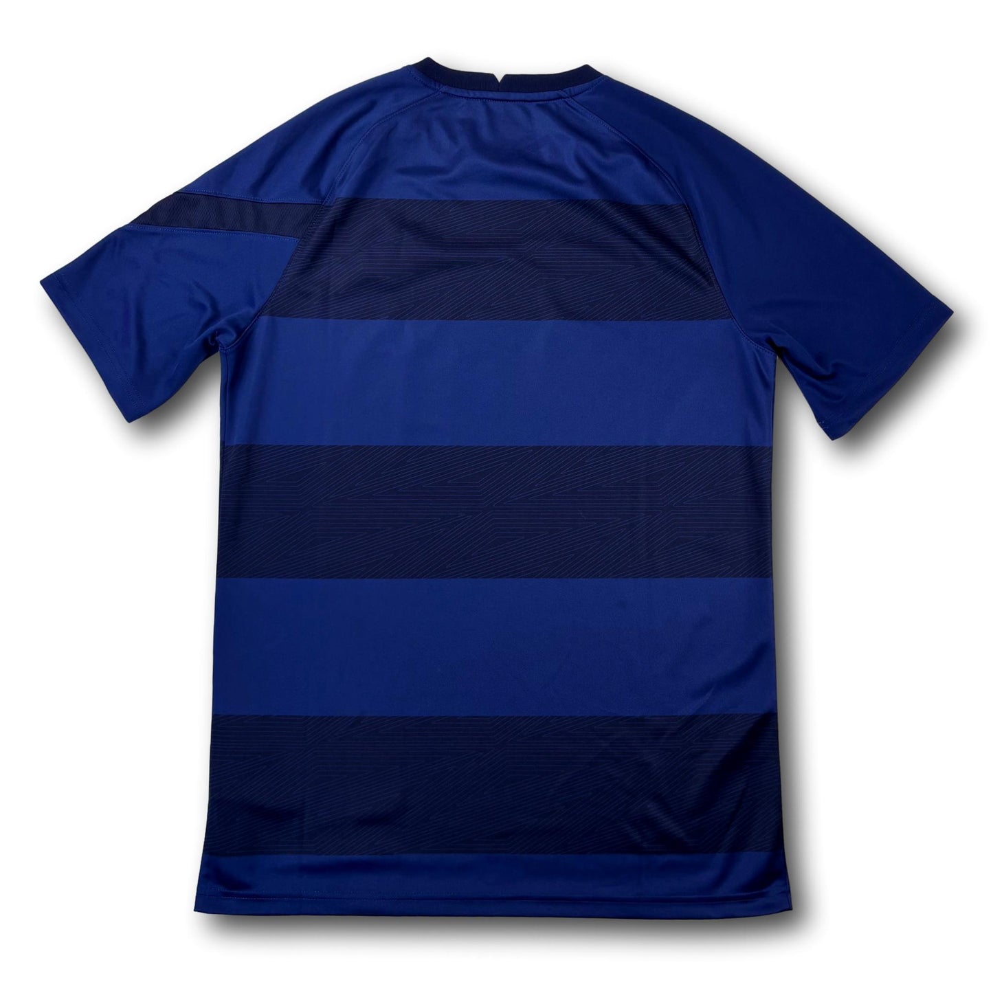 Chelsea FC - Training - M - Nike