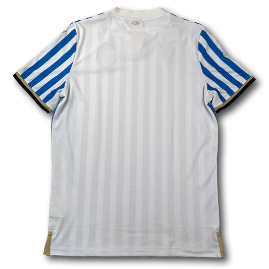 SPAL - 2019-20 - Domicile - XL - Macron
