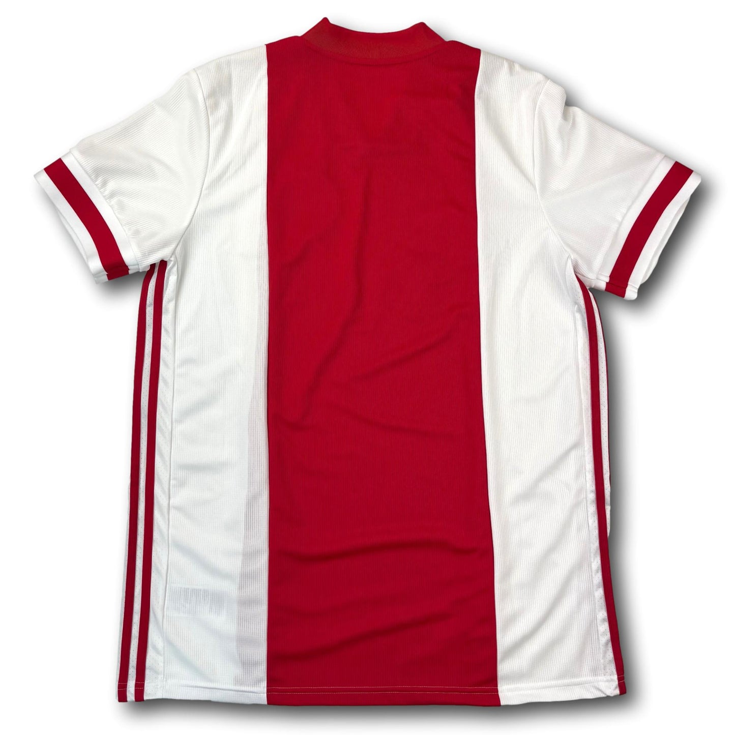 Ajax Amsterdam - Saison 2020-2021 - Domicile - XL - adidas