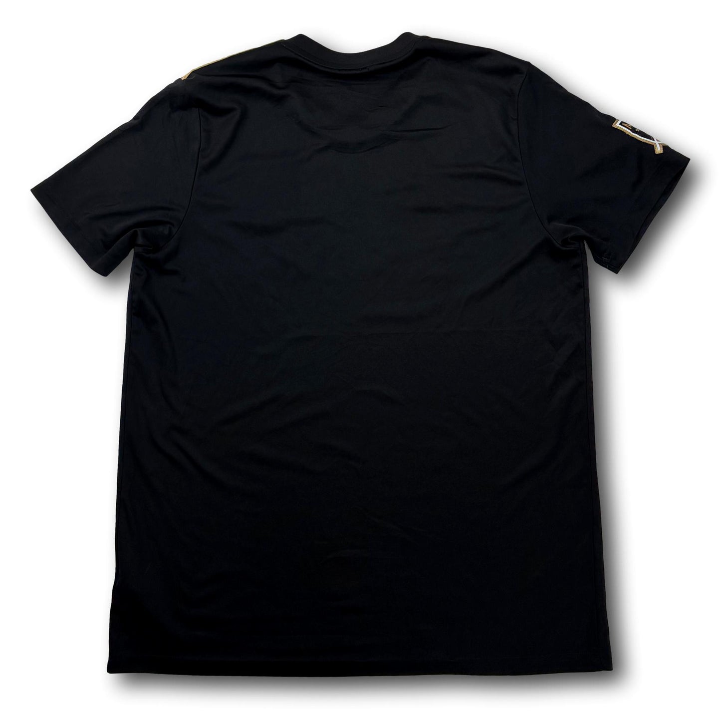 Los Angeles FC - 2018-20 - Domicile - L - adidas