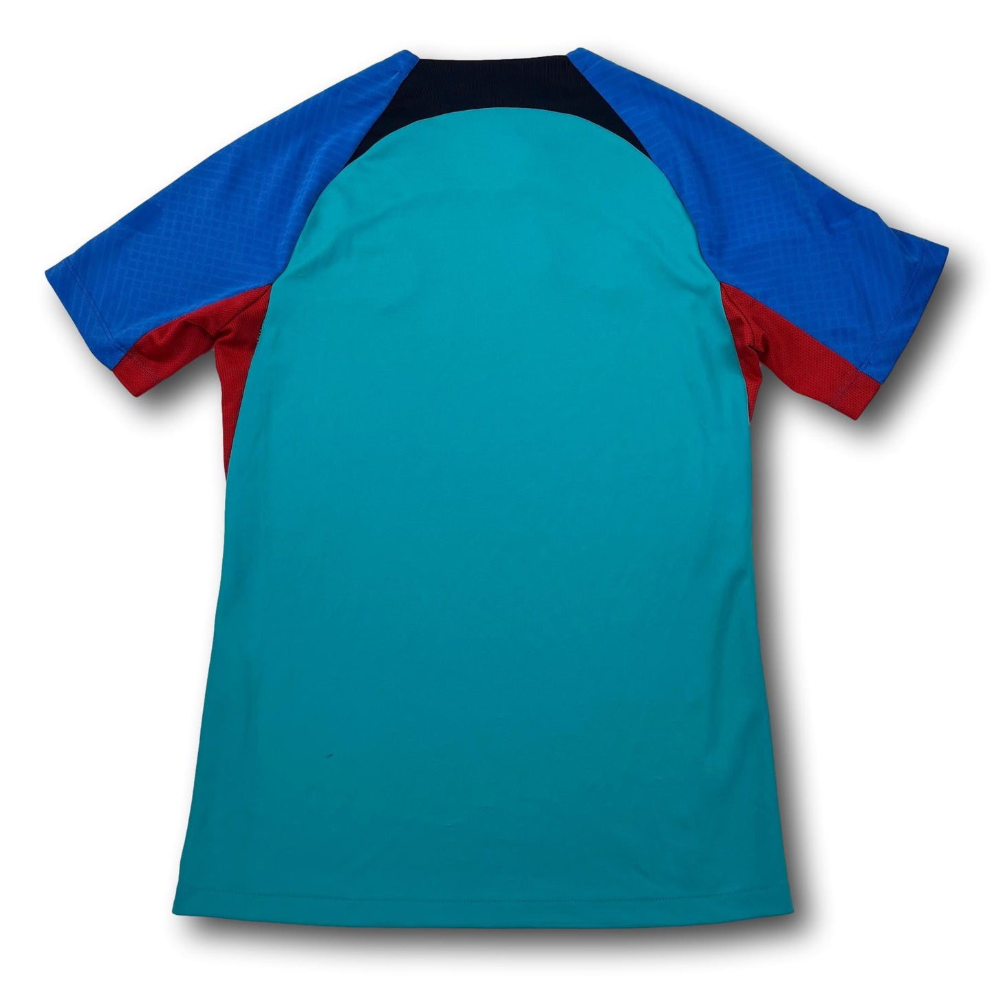 FC Barcelone - 2022-23 - Entraînement - Taille S - Nike