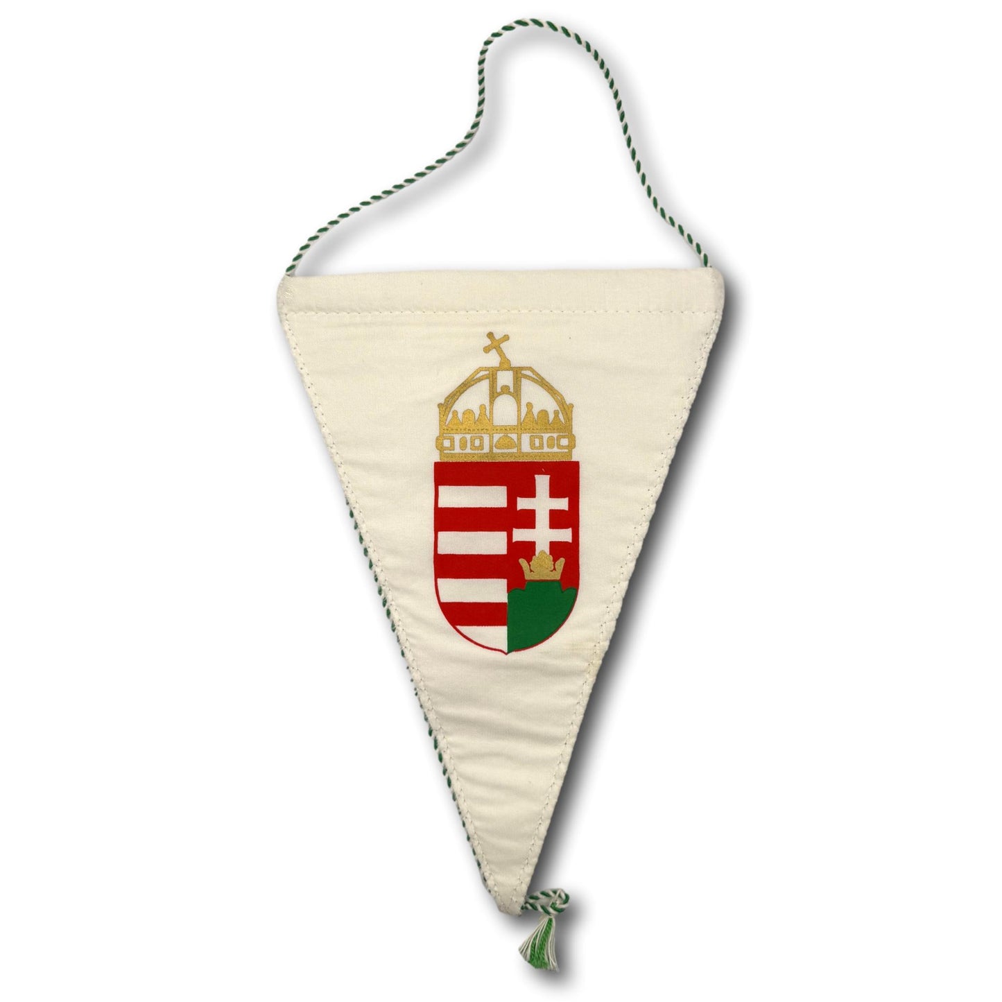 Ferencváros Budapest - Fanion