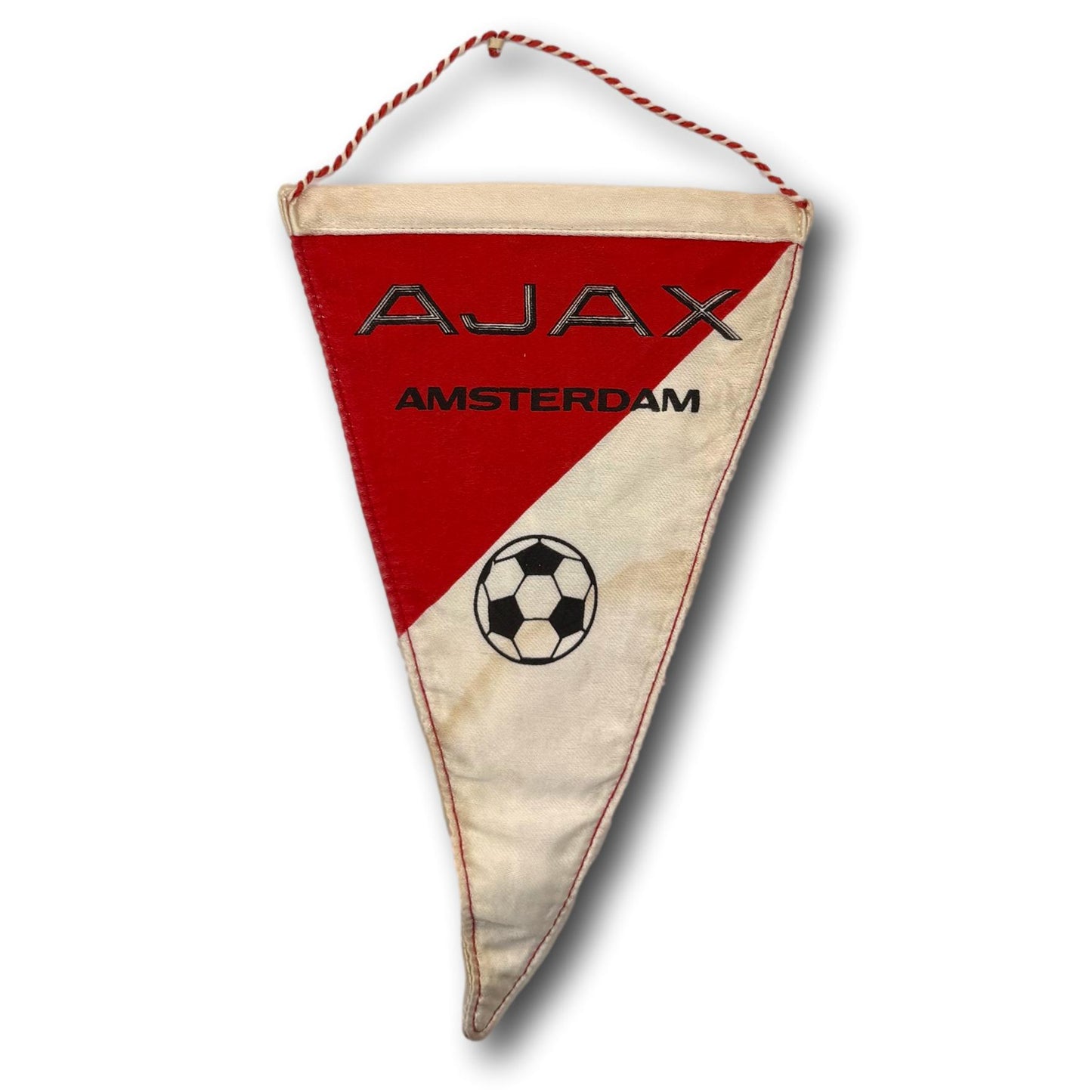 Ajax Amsterdam - Pennant