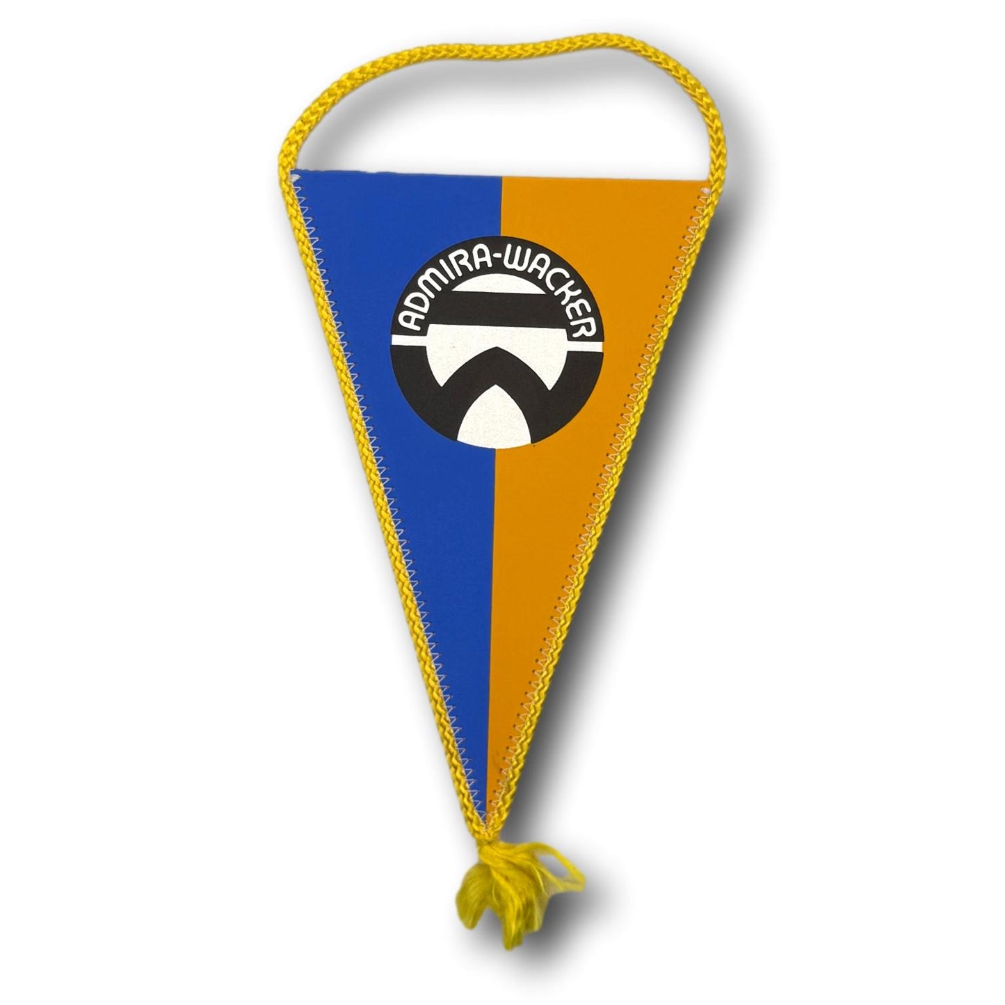 Admira Wacker - Fanion