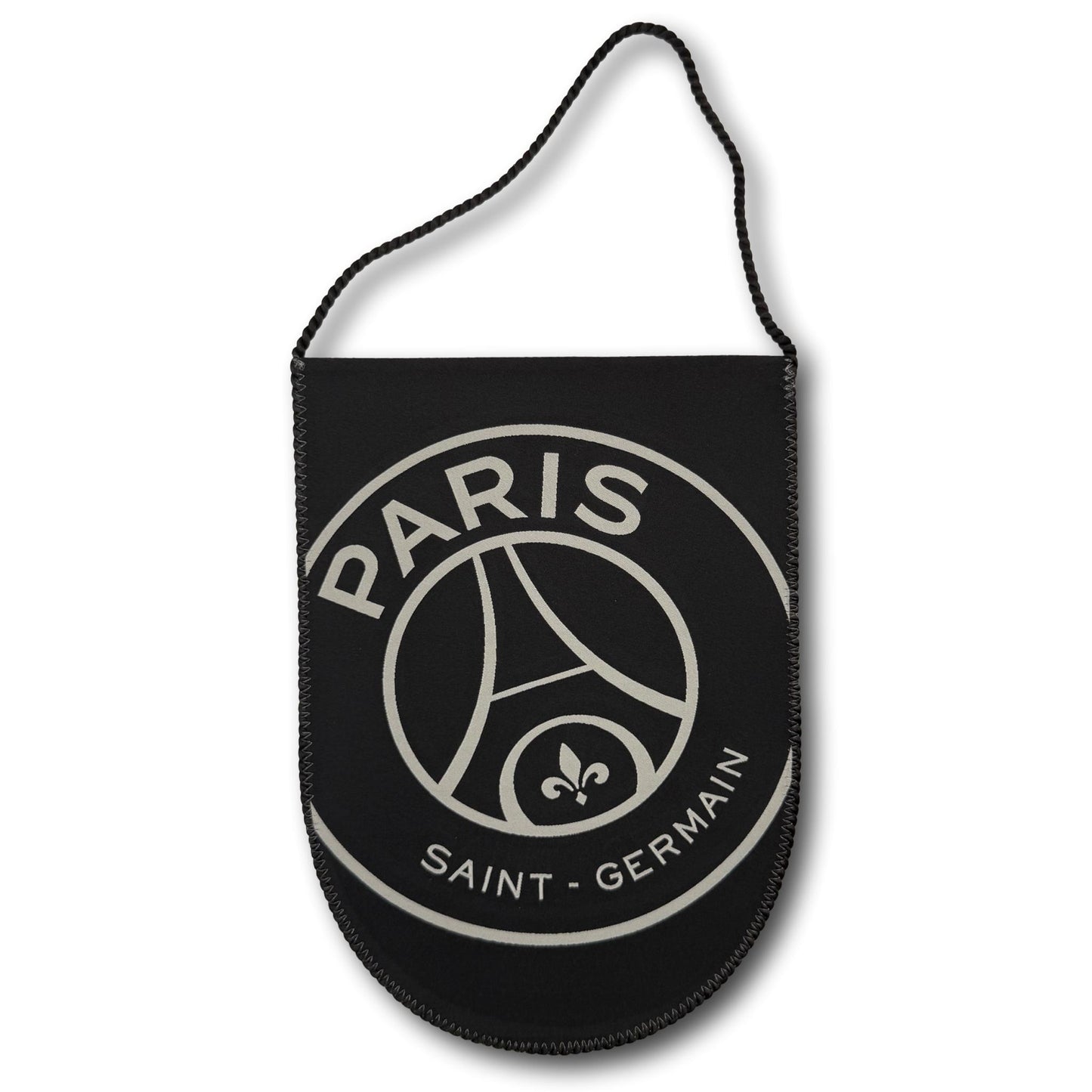 Paris Saint-Germain - Fanion