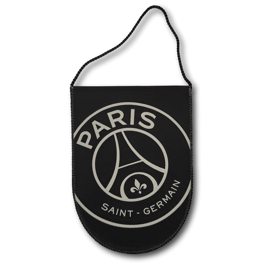 Paris Saint-Germain - Fanion
