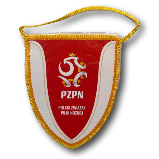 Pologne - Fanion