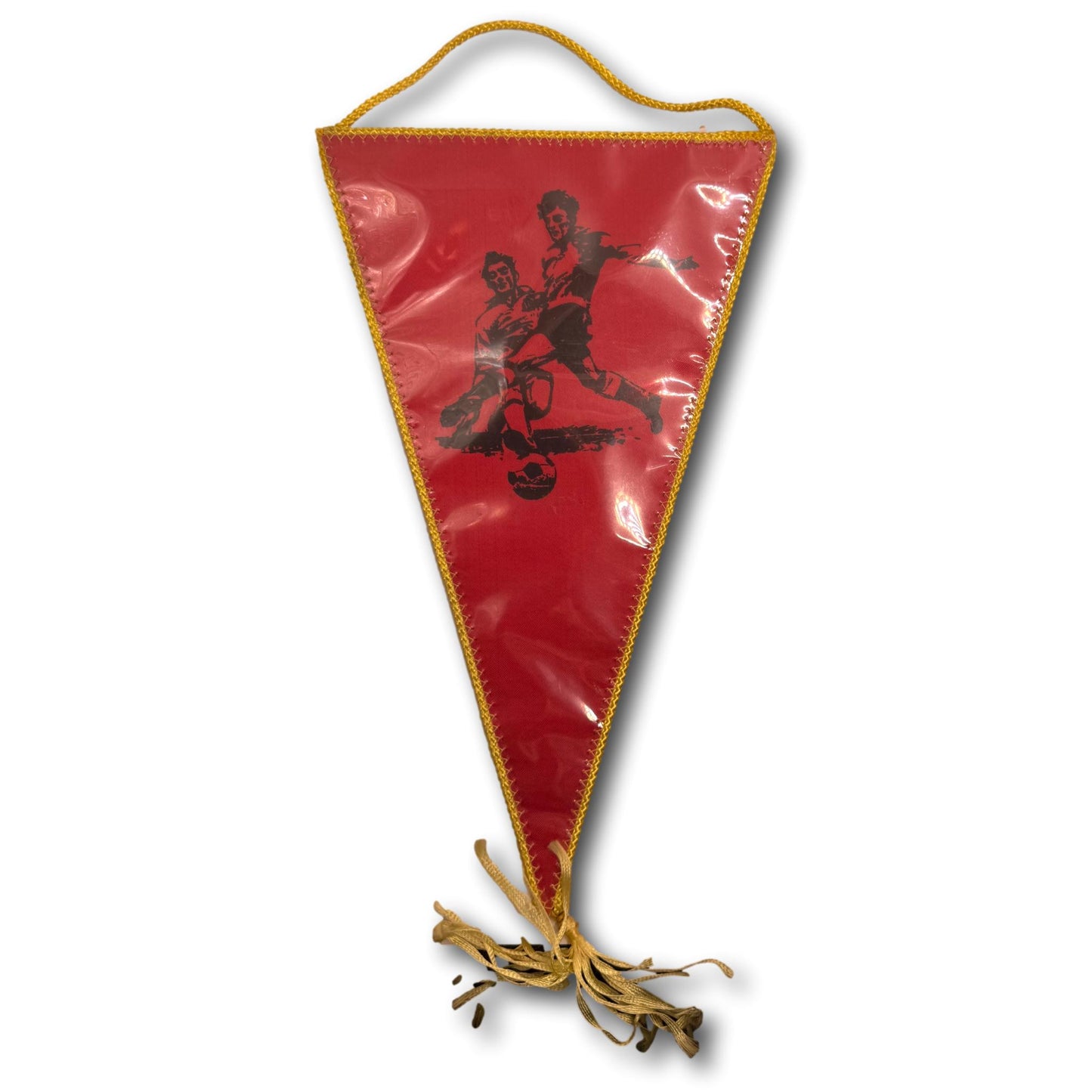 Ajax Amsterdam - Fanion