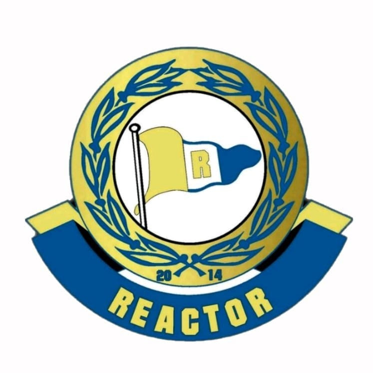 Rakospalotai Reactor SE