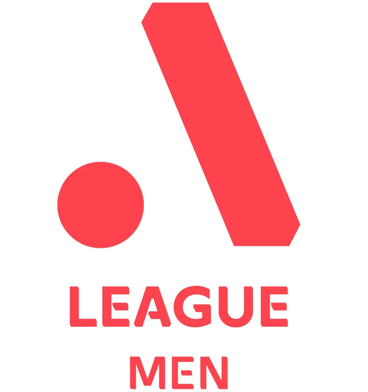 A-League Men