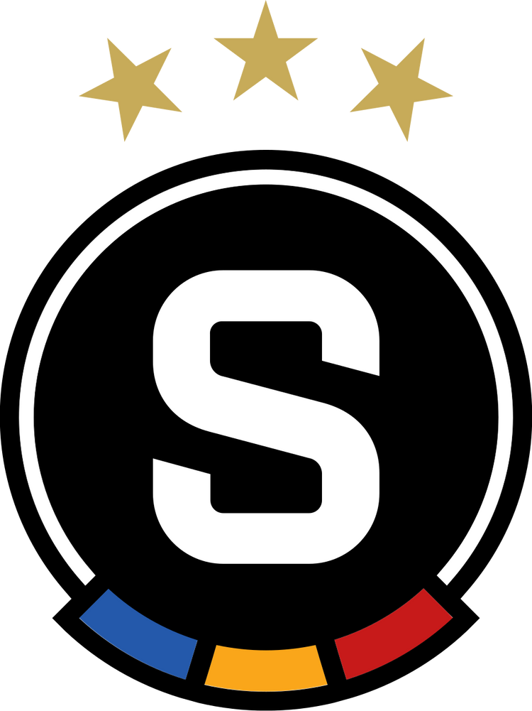 AC Sparta Prag