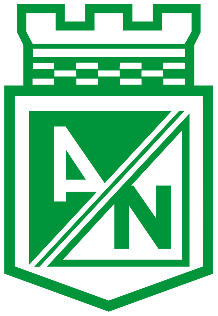 Atlético Nacional