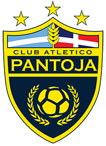 Club Atlético Pantoja