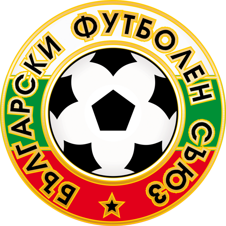 Bulgarien