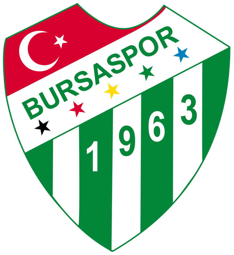 Buraspor