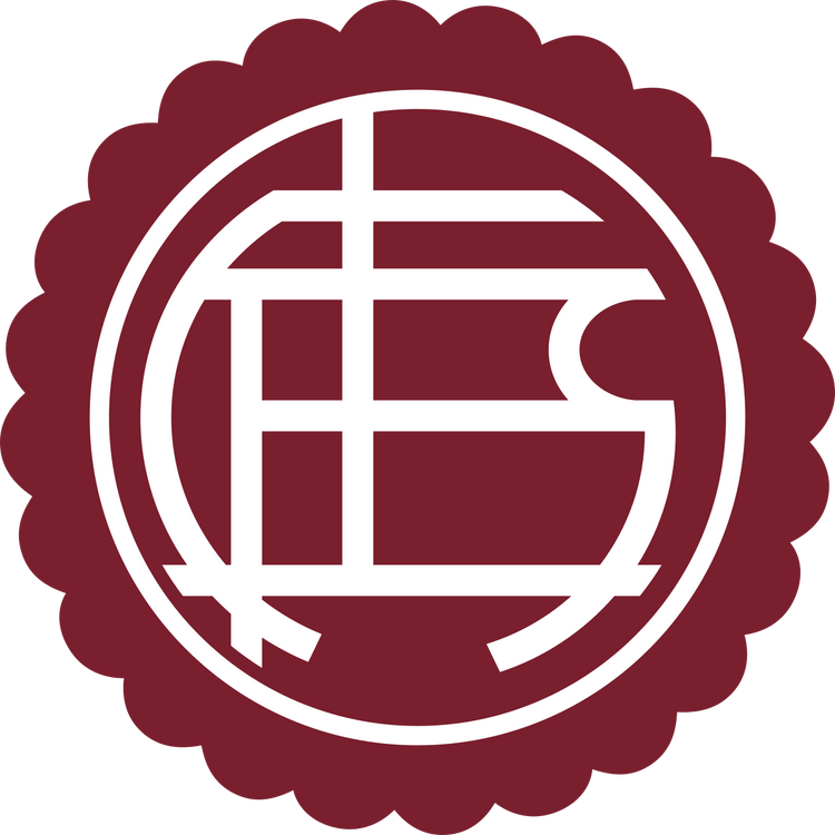 Atlético Lanús