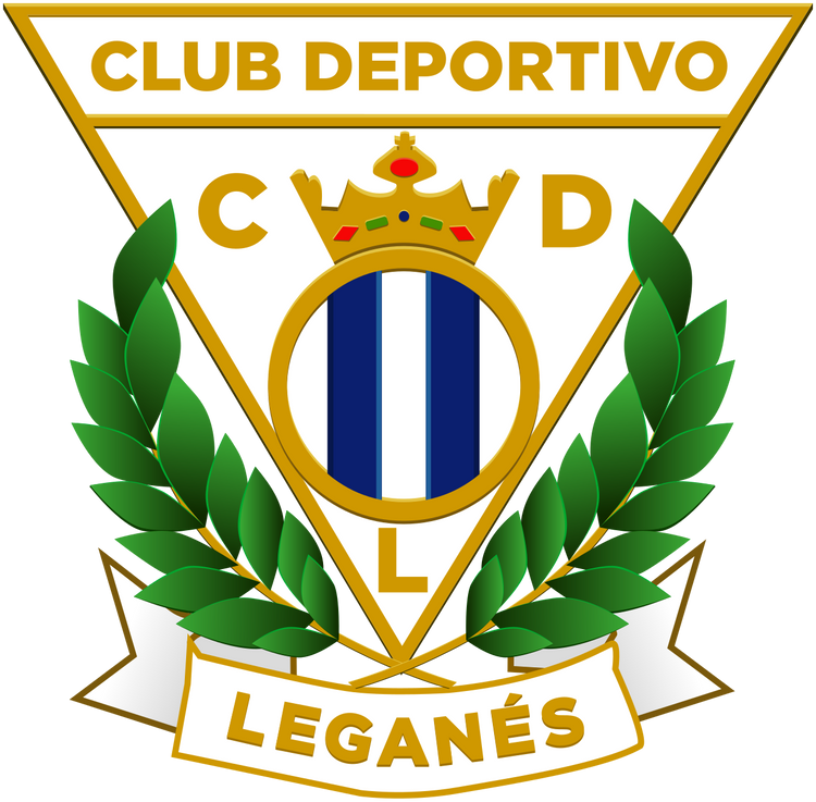 Deportivo Leganés
