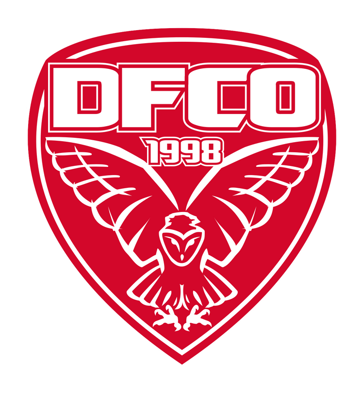 Dijon FCO