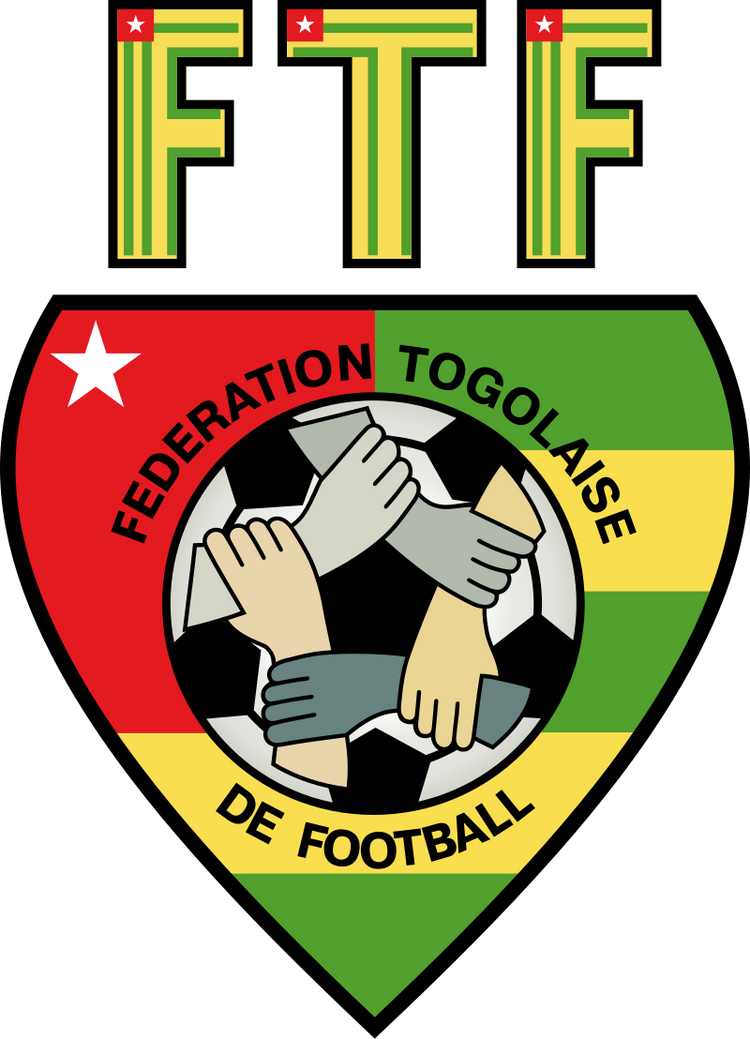 Togo