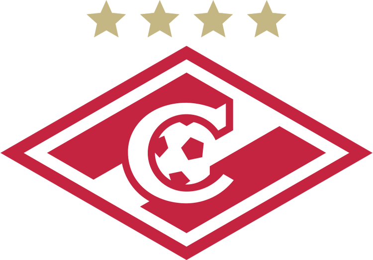 Spartak Moskau