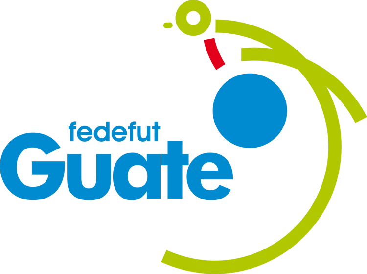 Guatemala