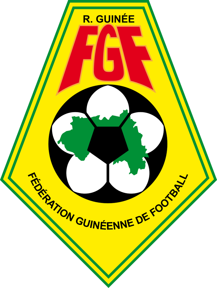Guinea