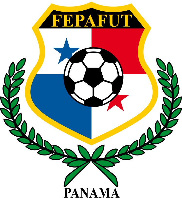 Panama