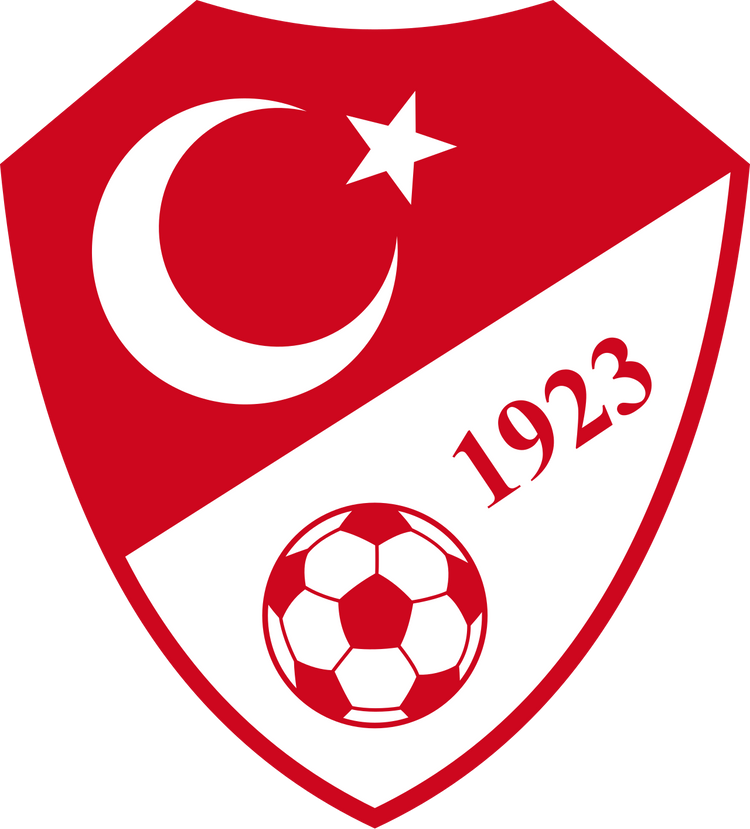 Türkei