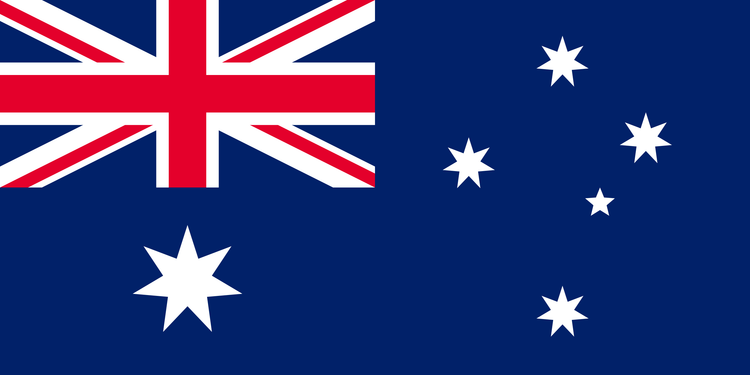 Clubs Australien