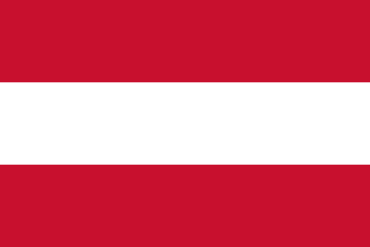 Clubs Österreich